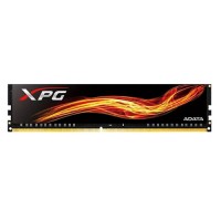 ADATA XPG Flame F1-CL16 16GB 2800MHz Single-DDR4